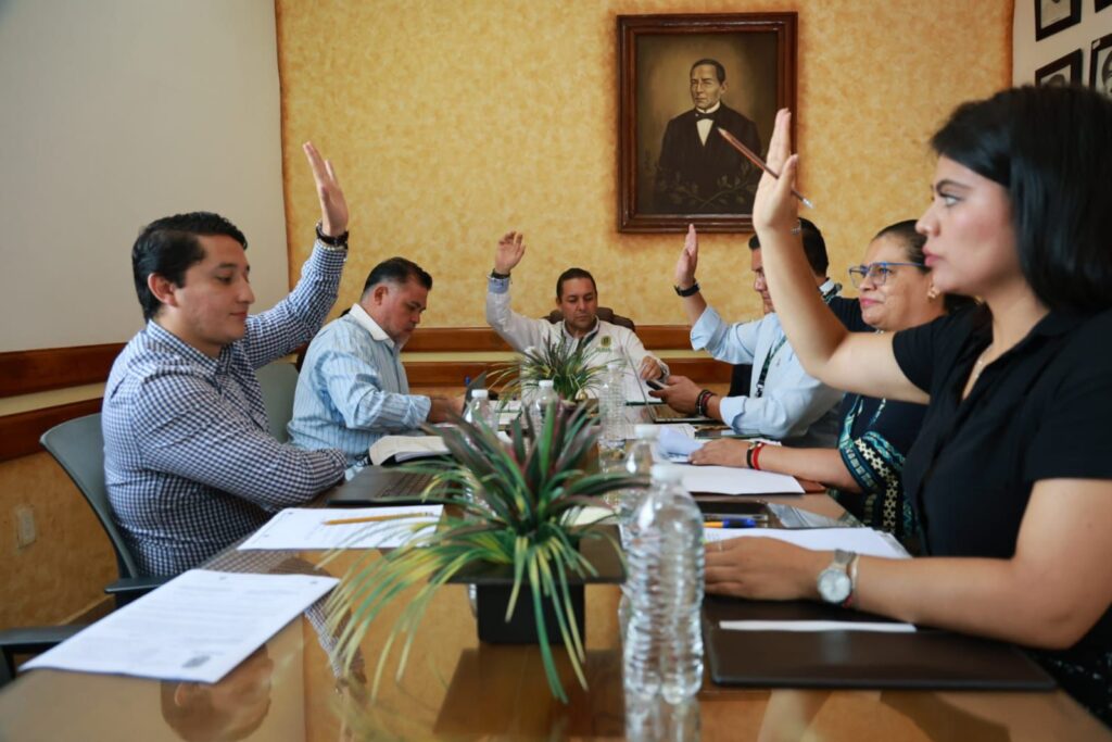 👮‍♂️💰 ¡Temixco reconoce la labor de quienes nos cuidan! 👏🏼🚓