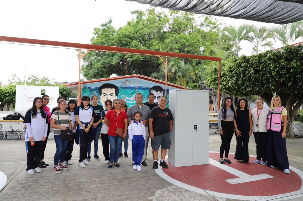 🤝🏡¡Cumple Andy Gordillo con Cuernavaca!