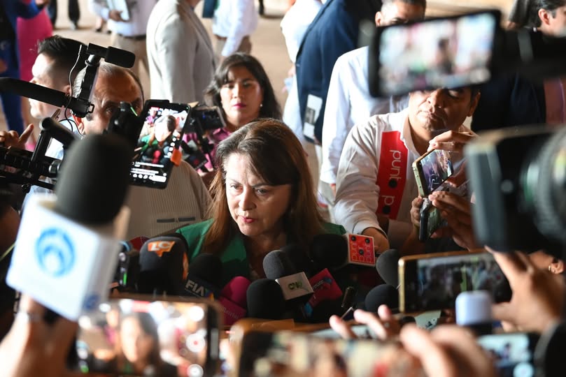 🚨 Gobierno de Morelos responde al cierre de Nissan en Jiutepec