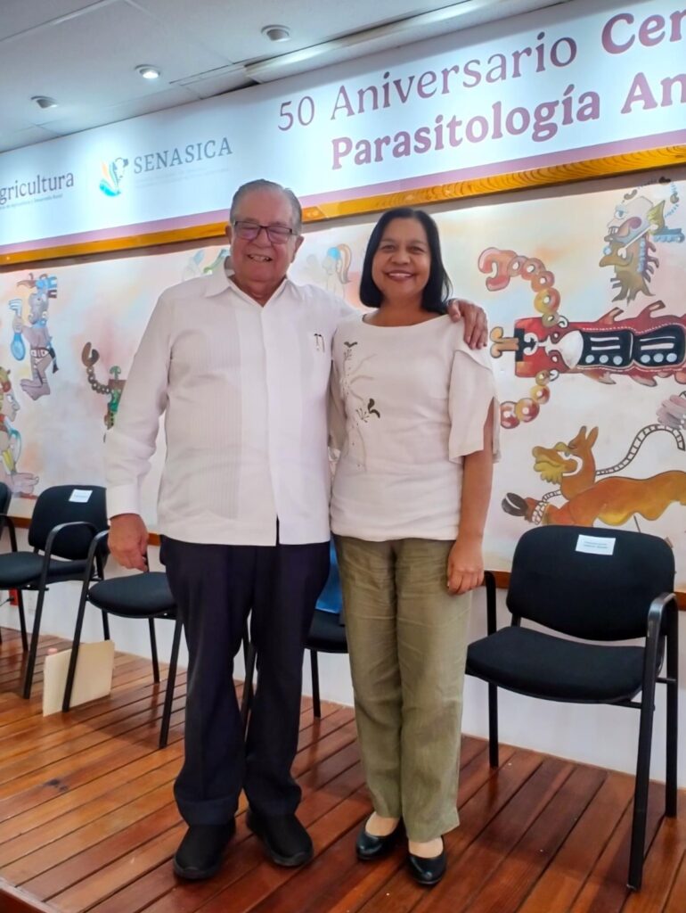 🌱🤝Sedagro e IICA unen fuerzas por un campo morelense más fuerte y sustentable