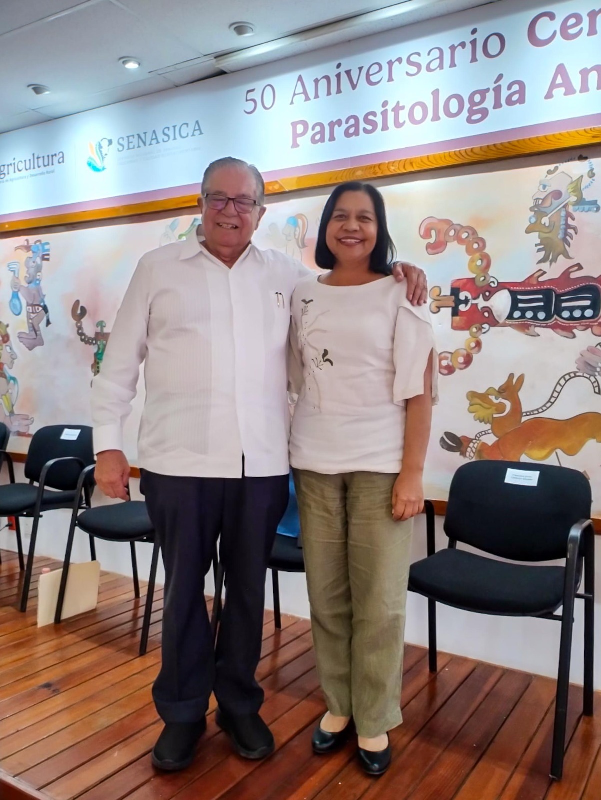 🌱🤝Sedagro e IICA unen fuerzas por un campo morelense más fuerte y sustentable