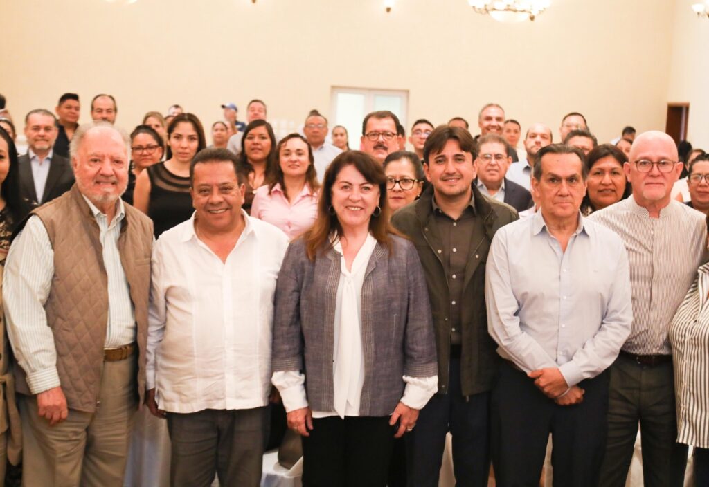 🌸 Turismo, motor de desarrollo en Morelos
