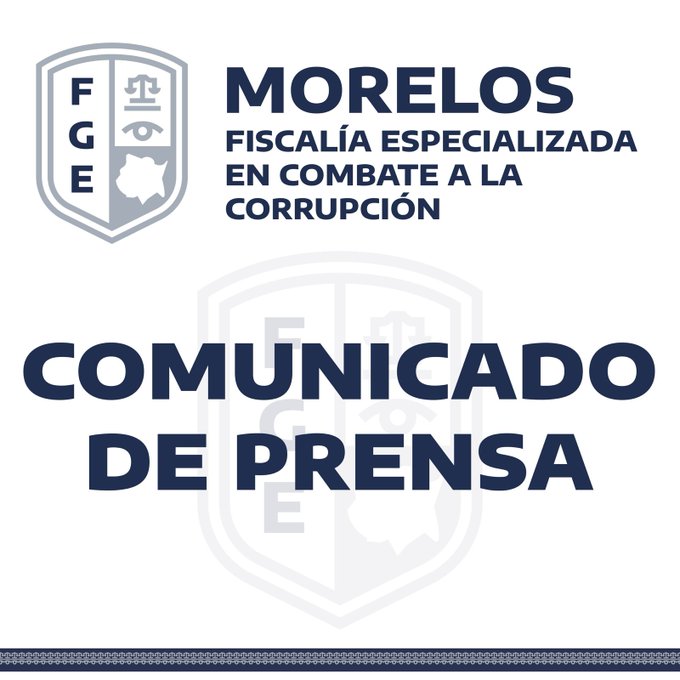 ⚖️ Revocan no vinculación a proceso de exfuncionarios de Obras Públicas