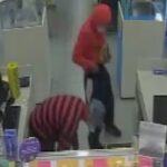 📱💨 Recuperan más de 100 celulares robados en Cuautla