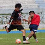 ⭕ Xoxocotla y Axochiapan representarán a Morelos en el Nacional Indígena 2025