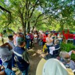 ⚙️ Avance de obras hidráulicas en Cuernavaca con Proagua 2025